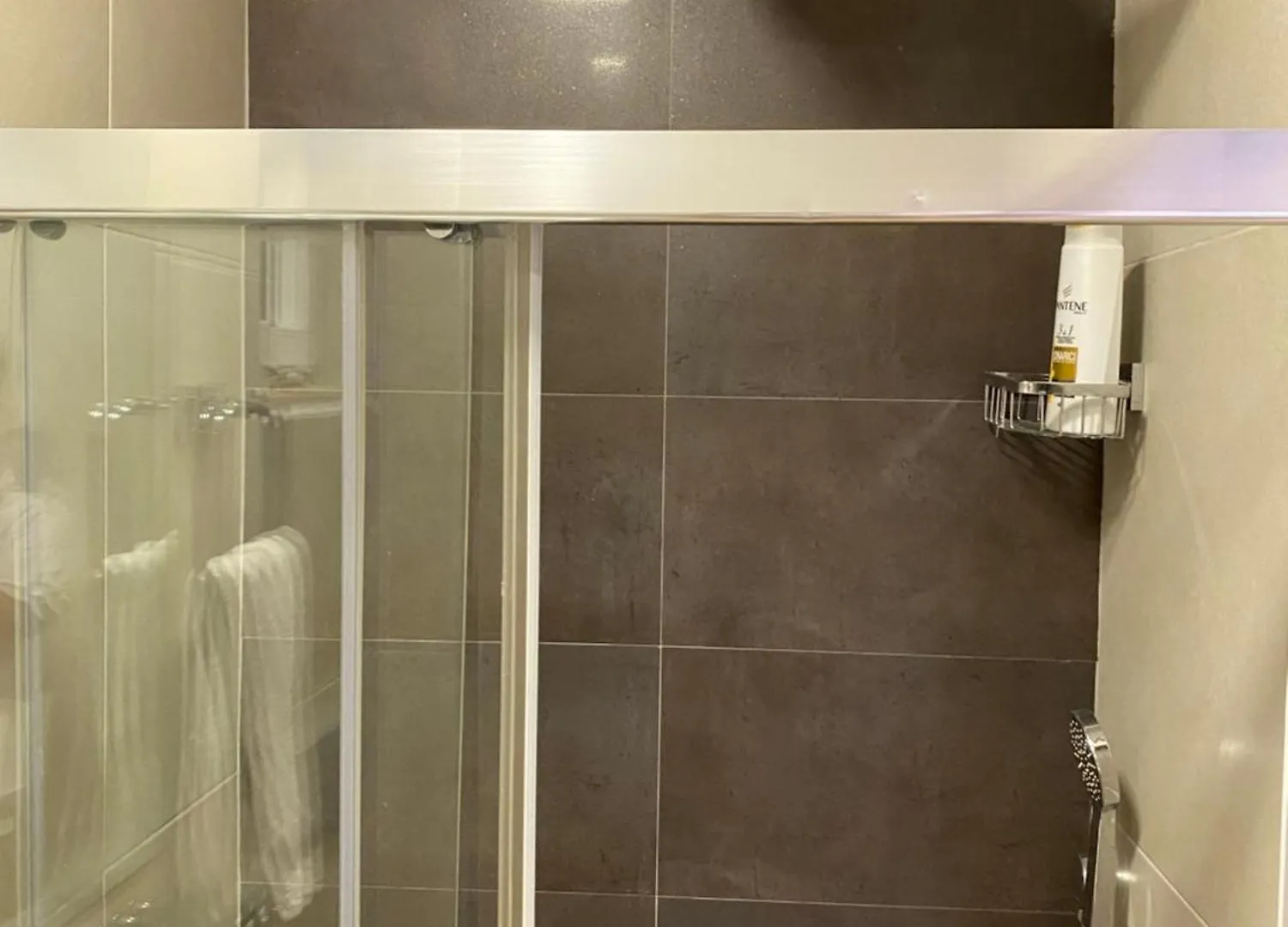 Natalia Apart Apartment Fethiye